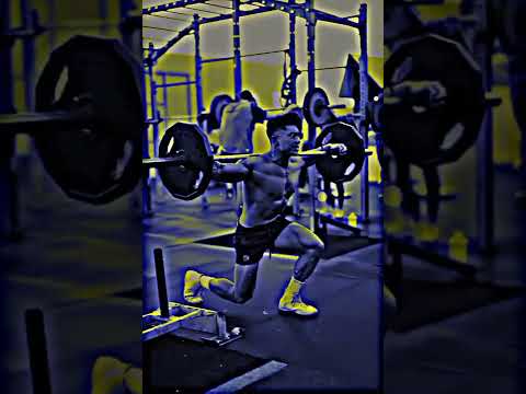 new HDR CC gym video🏋💪 and hard work💪 motivation most trending popular video#short #video #ytshorts