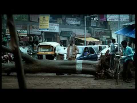 Moral values video 7