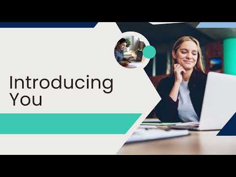 Unlock the Power of Data Analytics in Cloud Computing! 🚀 #DataAnalytics #CloudComputing