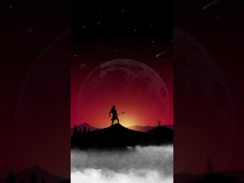 Lord Shiva Music | Hindi Whatsapp Status