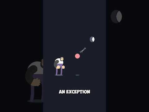 Hidden Dangers in Salesforce Apex Transactions #salesforce #shorts