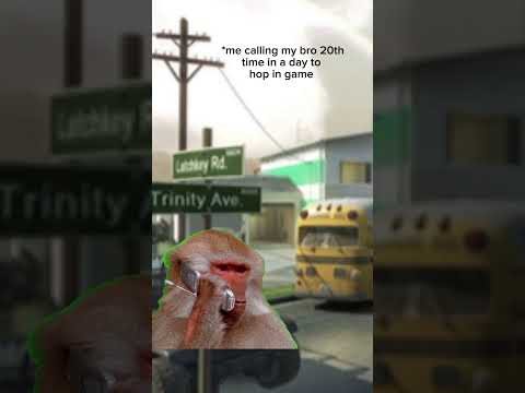 For cooking 😼#cod#codmobile#codm#funny#relatable#fyp#fanpage#foryou#monkey#funk#insta#youtubeshorts