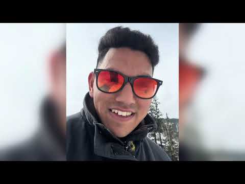 Vlog No.= 1 सपनों की सैर दौरा दर्शन  अविस्मरणीय यात्रा; भव्य प्रकृति यात्रा; अतीत ...