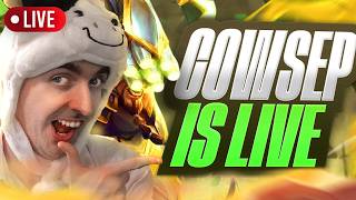 LEAGUE CLASSIC, AP YI AND ALL, LEGEND HAS RETURNED