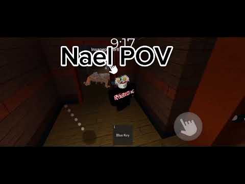 Hi my first vid of playing with my friend!!#roblox #gameplay #spider #roblox #fypシ゚viral #foryoupage
