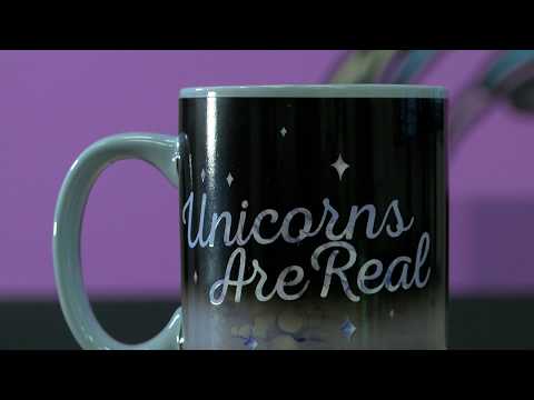ImagePro 4K