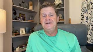 Our Daily S.O.A.P.: 1 Peter 5