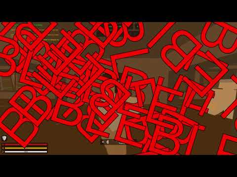 Cringe multi language kid