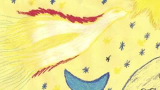 Noir - Melchior Chrom & the Charms of the Psychedelic Wave Capsules