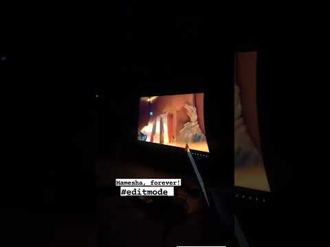 MaNan Romance is coming soon🥺❤️ #kyys4onvoot #parthsamthaan #nititaylor #manan