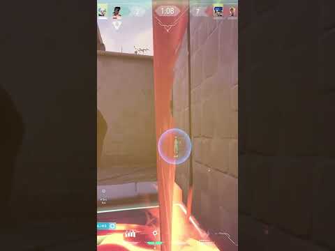 Pro Strategies for Valorant