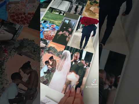 Bittersweet moment 🥲 #20something #visionboard #lifegoals #pinterest #project
