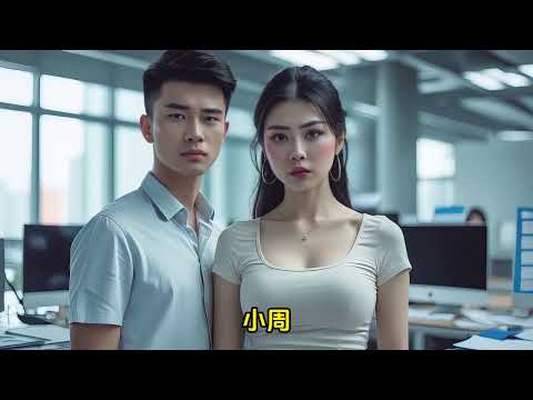 实习生以加班为由强迫女上司留宿，女上司愧疚：老公，这次我对不起你