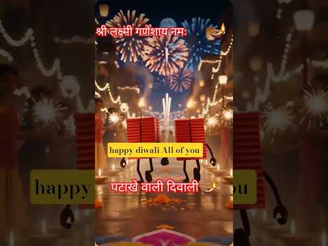 #हैप्पी #दिवाली #trending