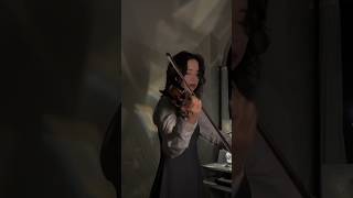 Suzume no Tojimari - unkn8wn