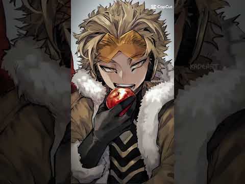 Hawks edit ⭐️ #myheroacademia #hawksedit 