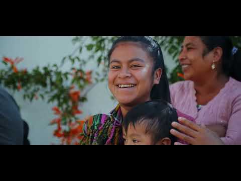 Orchard Community Church of Campbell, CA Serves at Casa Tabito