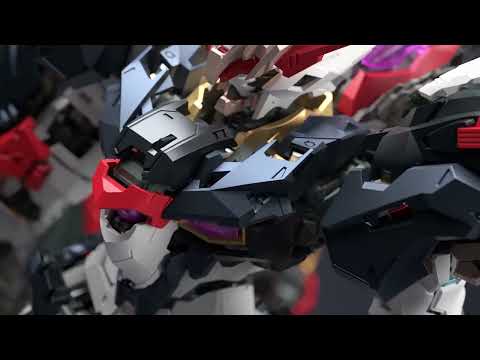 INFINITE DIMENSION 无限新星 IN ERA+ NEMESIS 复仇女神 MECHA PLASTIC MODEL ACTION FIGURE VCA GUNDAM SINGAPORE