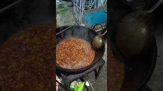 Chilly Fish ❤️ #jaysvlog #shorts #short #viral #cooking