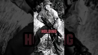 Legendary World War 2 Figures #shorts #history