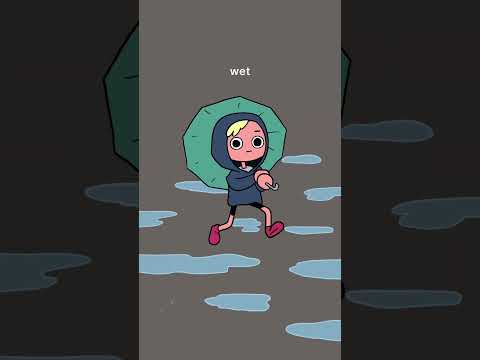 Hey doctor doctor - part 1#animation #procreate #cartoon