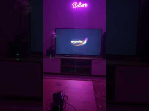 Amazon fire TV movie review 🎞️📀 #mojvideo #shorts #shortvideo #short