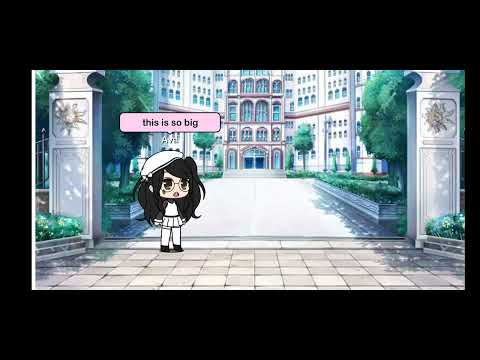 Cynthia city trailer
