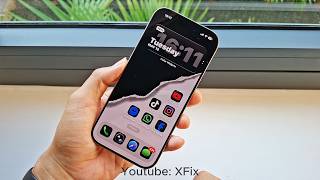 New iOS 26.5 ULTIMATE iPhone Setup