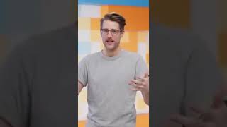 Quick Bits - No One’s Buying iPhones! (AGAIN!)