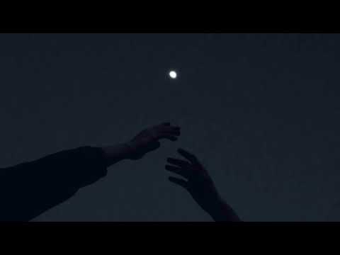 To nights -Ppth