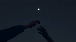 To nights -Ppth