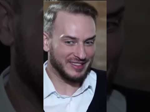 Andrew Tate's Lawyer doesn't believe his client.