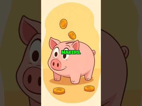 7/11/25 - #NVDA Options – Bulls Are Loud, But Here’s How to Play Both Sides #optionstrading #stocks