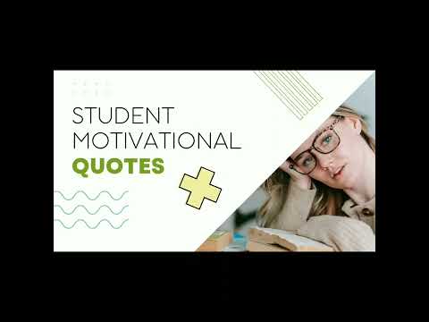 Motivational quotes for students|Student Motivation|Study Motivation