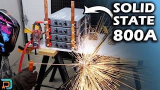 NEW Renogy Semi-Solid State Battery - How good is it?