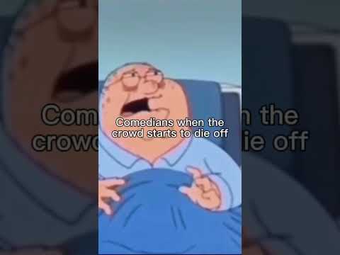 It’s true tho