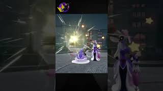 KINGDOM HEARTS MISSING-LINK - Will You Be Playing It #shorts