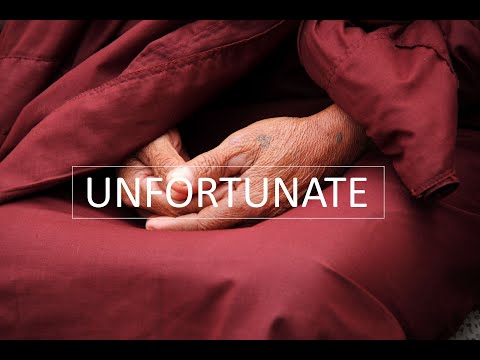 "Unfortunate" Free Style Dark rap beat 75BPM