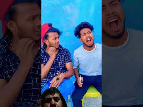 #surajroxfunnyvibeo #comedy #surajroxfun #surajroxfunny #funny #realfoolscomedy #song