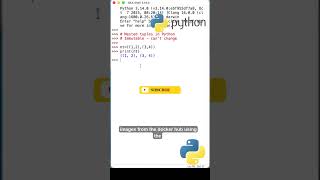 Python Tuples Explained for Beginners 2025 - Quick Tutorial