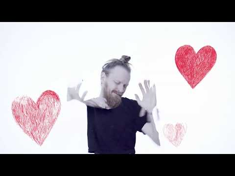 Hush Forever - Did I Know Your Love? (Official Video)