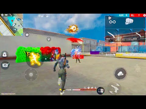 🎯ᴴᵉᶜᵏ ᵒʳ ᵂᵒᵗᵗ?🤖 ⚡️!!      @NonstopGaming_