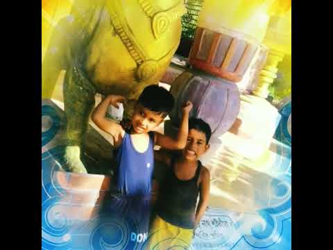 School Life class X few moments #youtube #short #YouTube shot