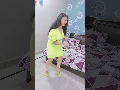 #youtube #shorts #shortvideo #shakyshaky  #newsong #dance #daddyyankeealbum
