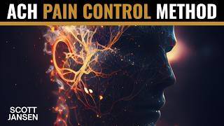 Pain Control Using Advanced Conversational Hypnosis (ACH)
