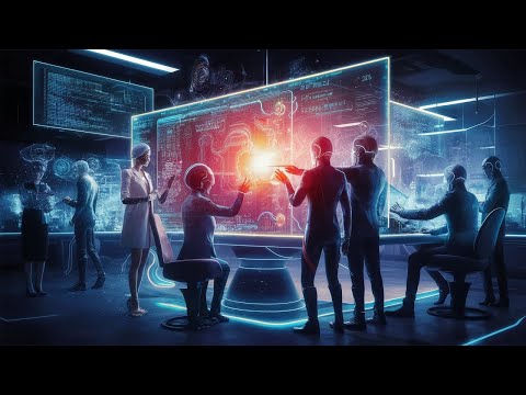 What Are AI Agents and Why Are They Important?