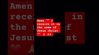#faithactivation #miraclemessage #facts