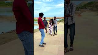 Devon Ke Dev Mahadev #shorts #viral #trending #video #youtube #shorts