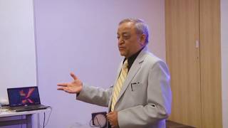Communication Skills That Will Change Your Life | Training by Satish Kakri |