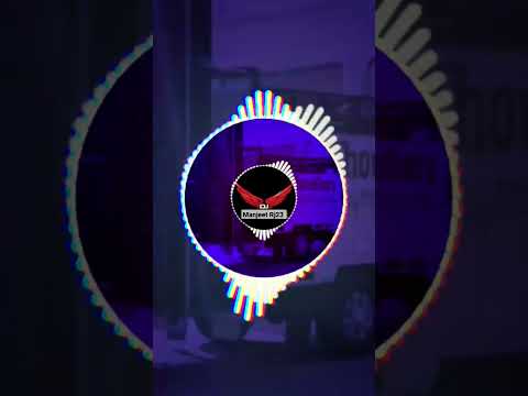 Sarkar De Jawai 2023|| Badmashi Songs||Dj Remix Song||Hard Bass||vibration Songs||#DjManjeetRj23||